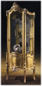 Витрина Piazzetta ANGELO CAPPELLINI 28971