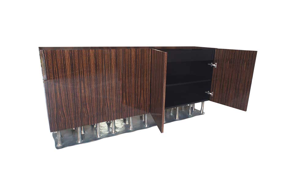 042258 Комод a Karpa Allan  - Вид №4