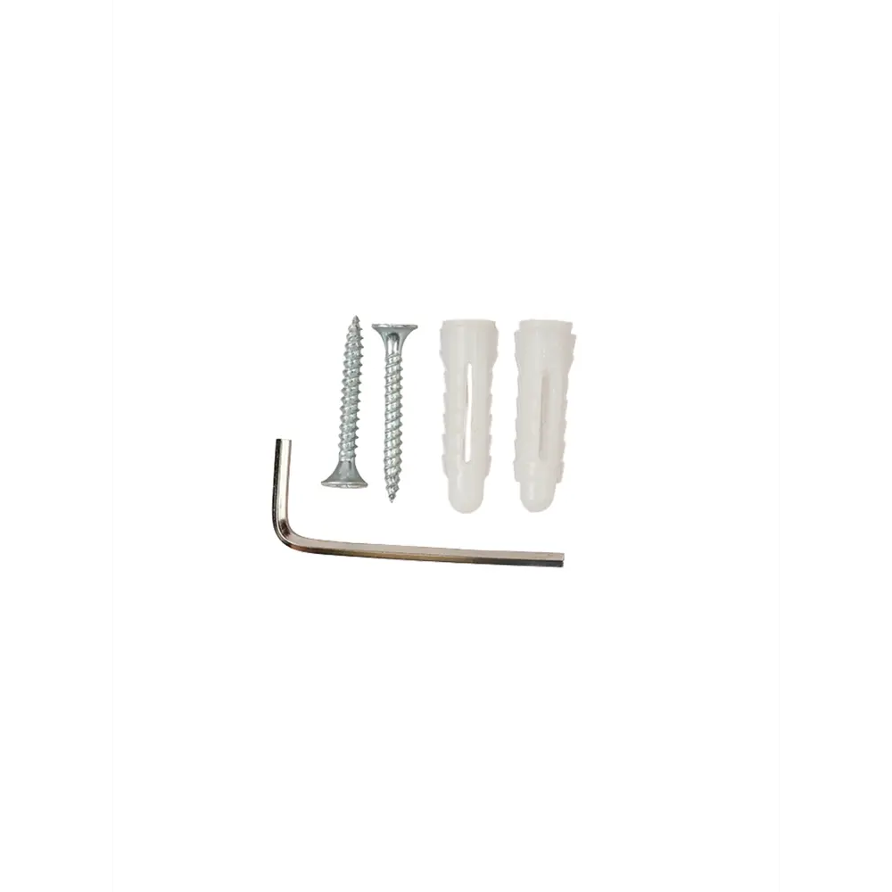 Стакан первый с держателем идея стекло/металл золото Santreyd STLM-2000070 - Вид №5