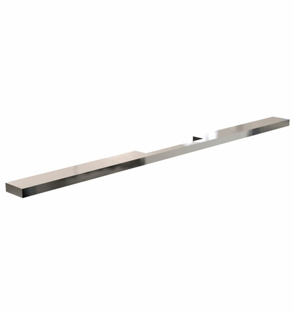 FROST ARKI + ® 448 » симметричный sun-id-1965453 - Вид №2