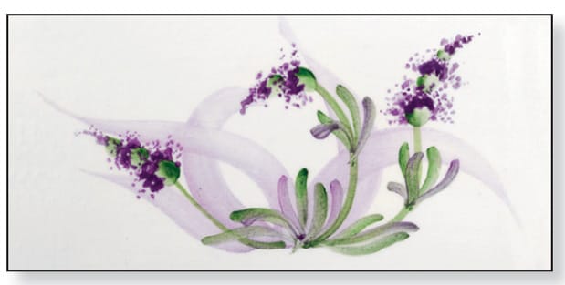 Керамический подвесной светильник FERROLUCE Ferrara ARCH-00131651 - Вид №14