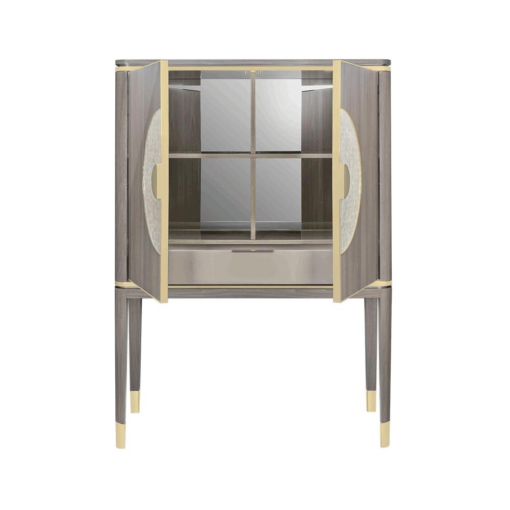 Буфет / Seville Frato sun-id-373437 - Вид №2