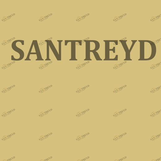 Am3-004-1 Обои Milassa Ambient vol.2 AM30041