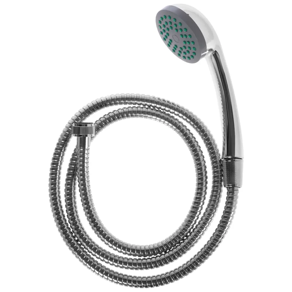 Набор смесителей «София» для раковины и ванной Santreyd STLM-2209614 - Вид №3