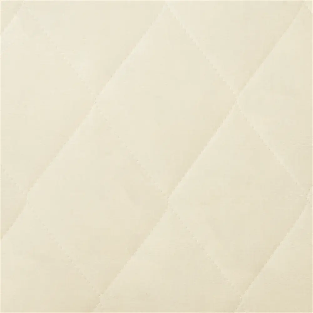 Подушка Inspire 50x70 см верблюжья шерсть молочный 89341183 STLM-2145804  - Вид №2