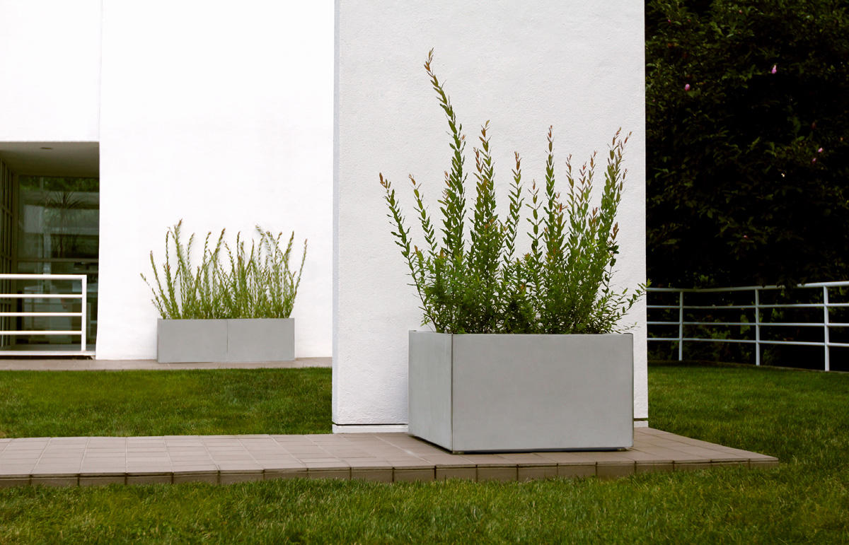 FSRT213 Сеялка для митры  Forms-surfaces  - Вид №7