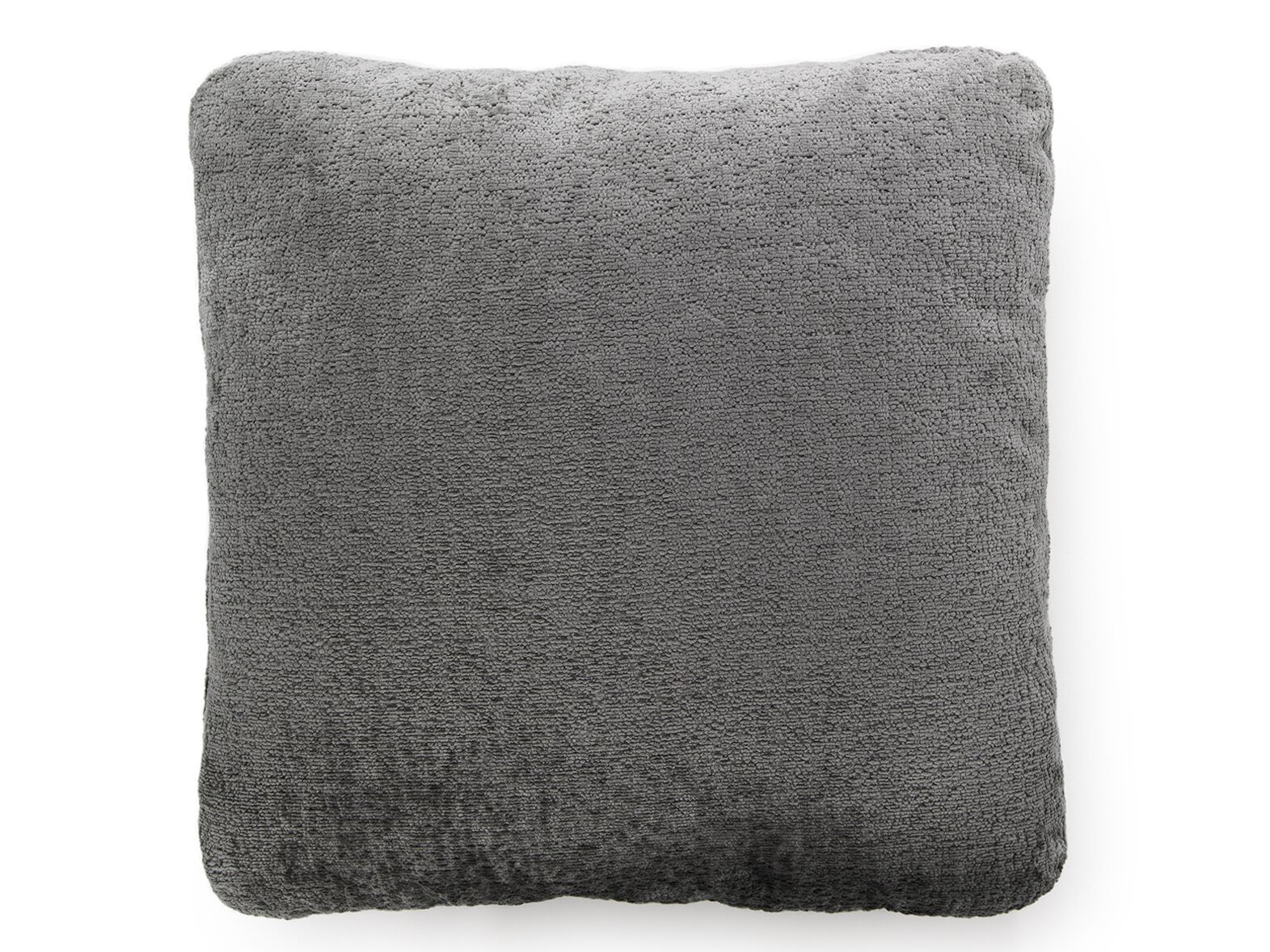 Квадратная однотонная подушка Kartell K-Waiting ARCH-00053707 - Вид №14