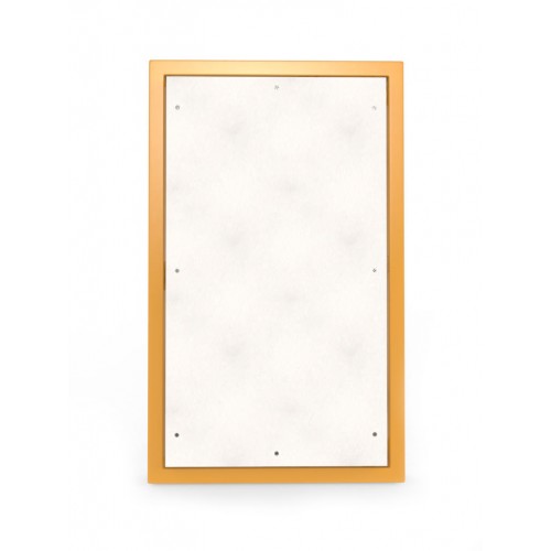 Ревизионный люк под плитку, распашной с регулировкой 500Х600 ВОЗРОЖДЕНИЕ sun-id-1025249 - Вид №1