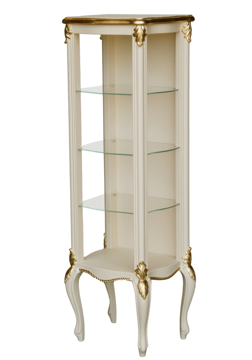 8587 Portaoggetti Bianchini&Capponi RINASCIMENTO Bianchini Capponi - Вид №3