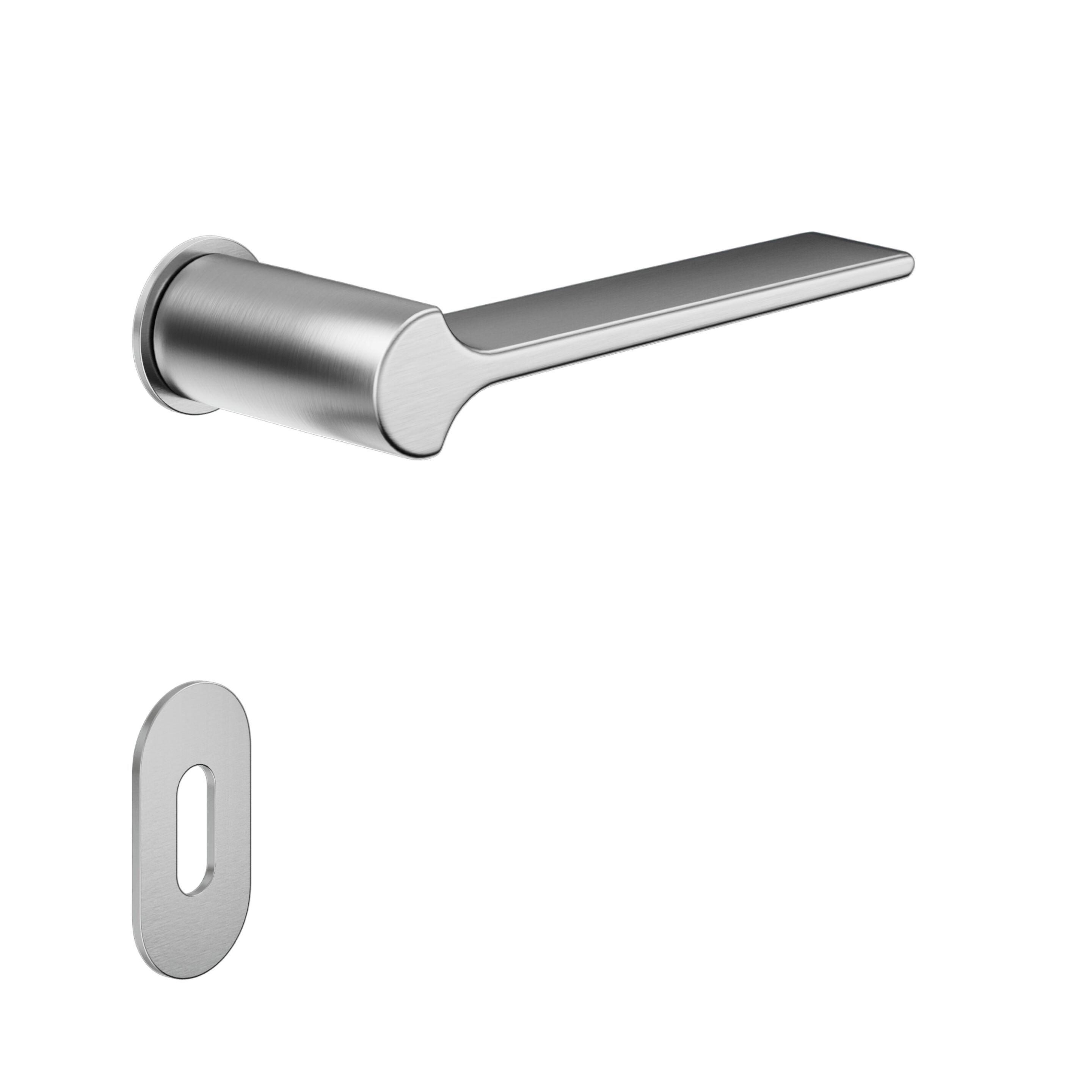 Ручка Dnd GINKGO ARCH-00028131 - Вид №67