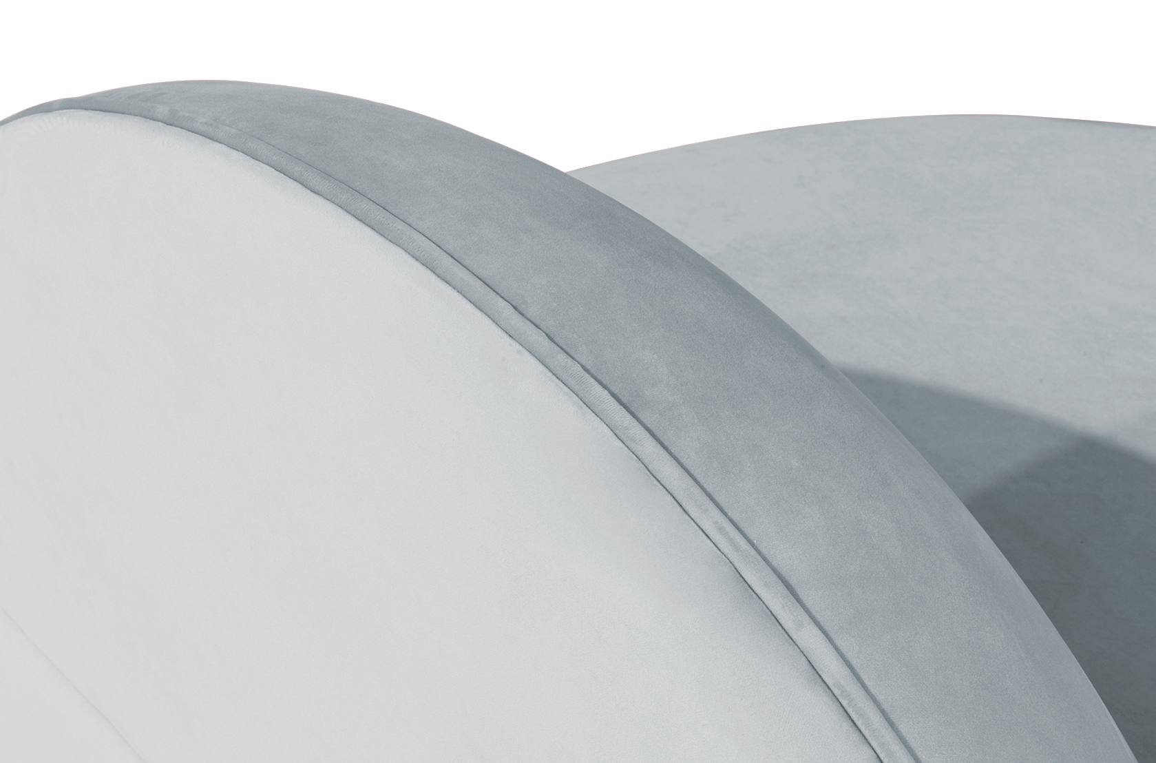 CIST740 Диваны детские Радуга Circu  - Вид №4