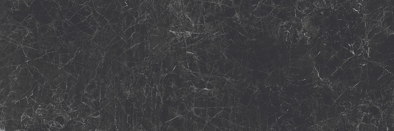 Столешницы для кухни - Везувио LIGRON LIST274 2148 - Вид №7