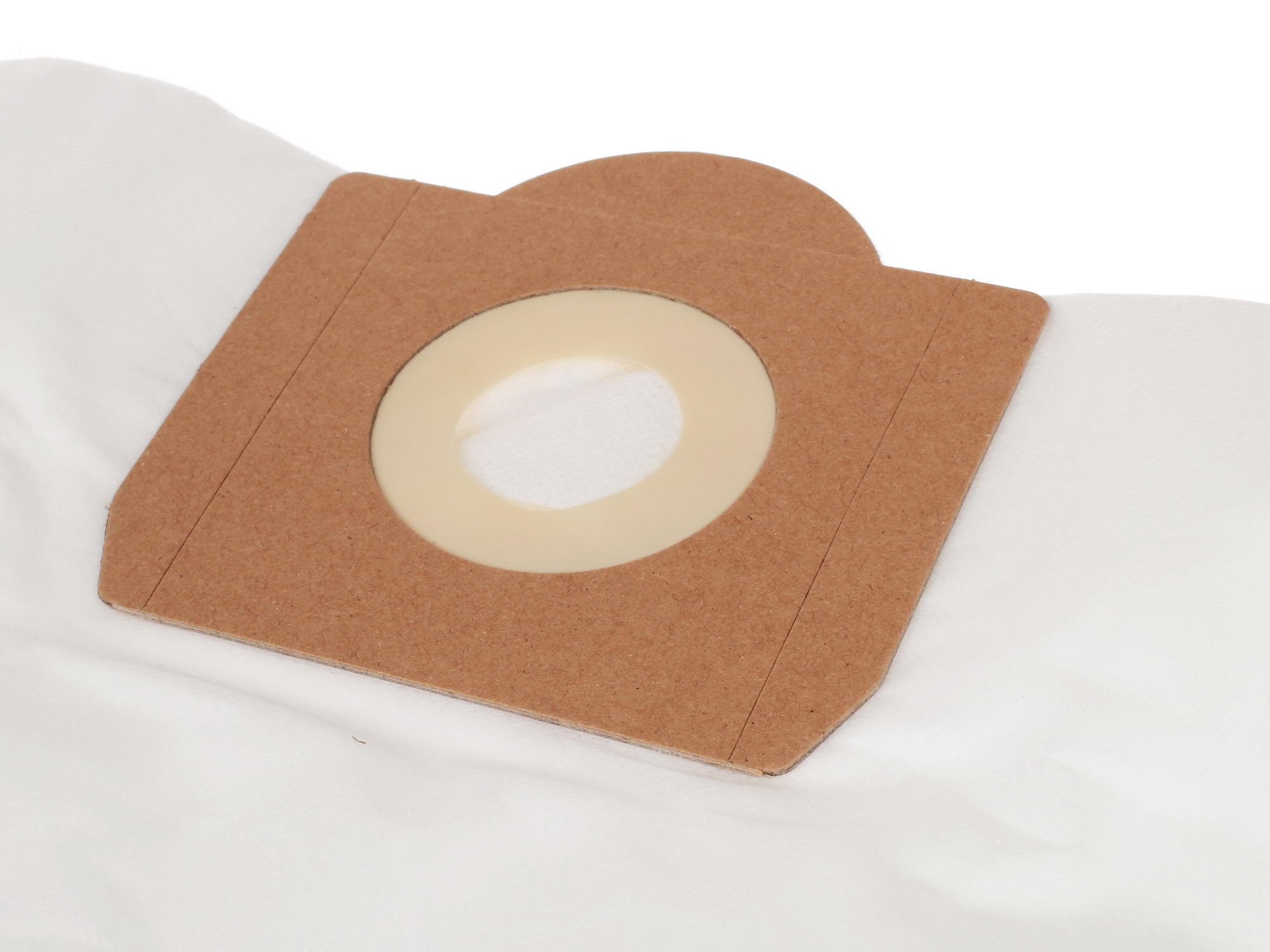 6678386 Мешок-пылесборник Filtero ROW 05 Экстра STDN-0142590 - Вид №3