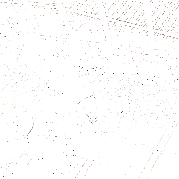 Azichem Полиуретановый герметик в картридже, высокий модуль упругости Proseal sun-id-1495049 - Вид №2