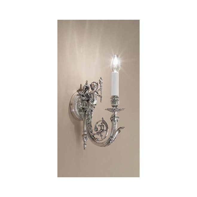 Бра / 0152/1/AP Arizzi sun-id-373243 - Вид №1