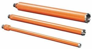 KAPRIOL Форечи Корона Кончинуа Power tools - foretti