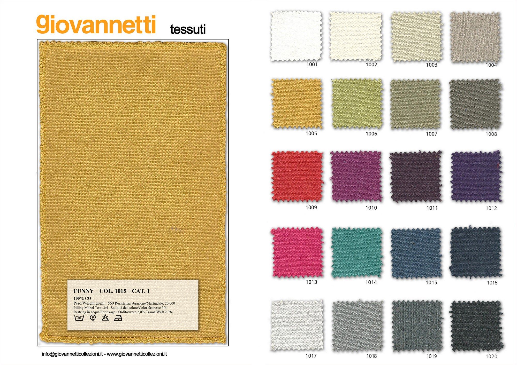 Тканевое кресло Giovannetti FLOWER ARCH-00028240 - Вид №6