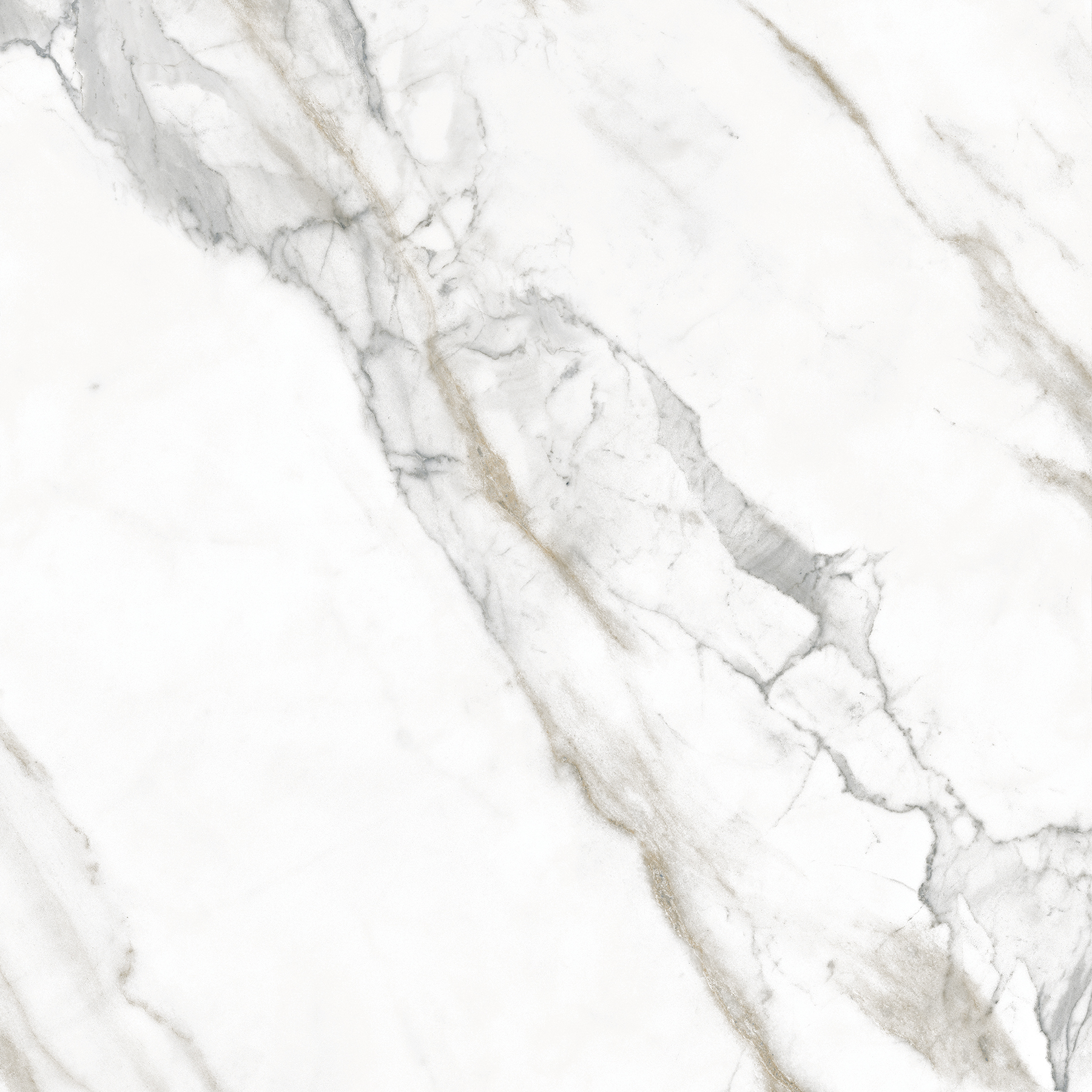 G-3013 Керамогранит GRASARO Harmony - Вид №9