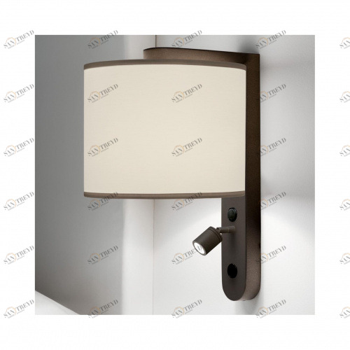 Бра / TRIP Chelsom sun-id-373347