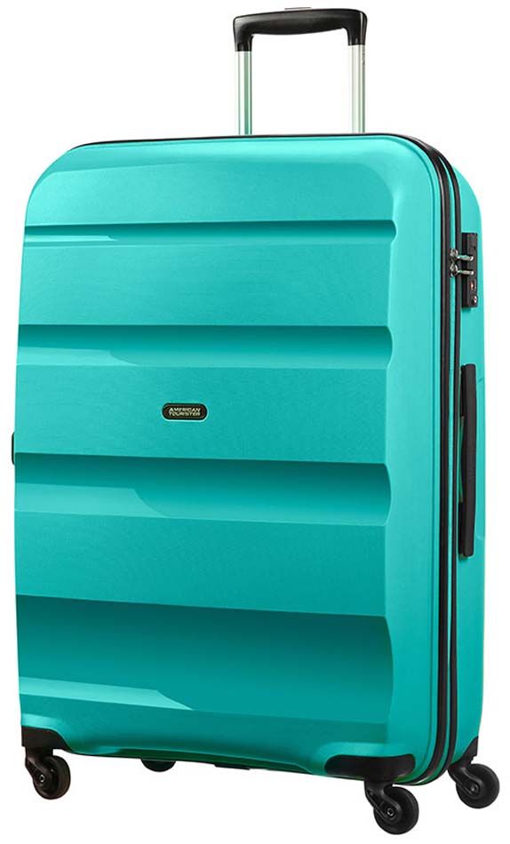 85A-31003 Чемодан 85A*003 Spinner American Tourister Bon Air 
