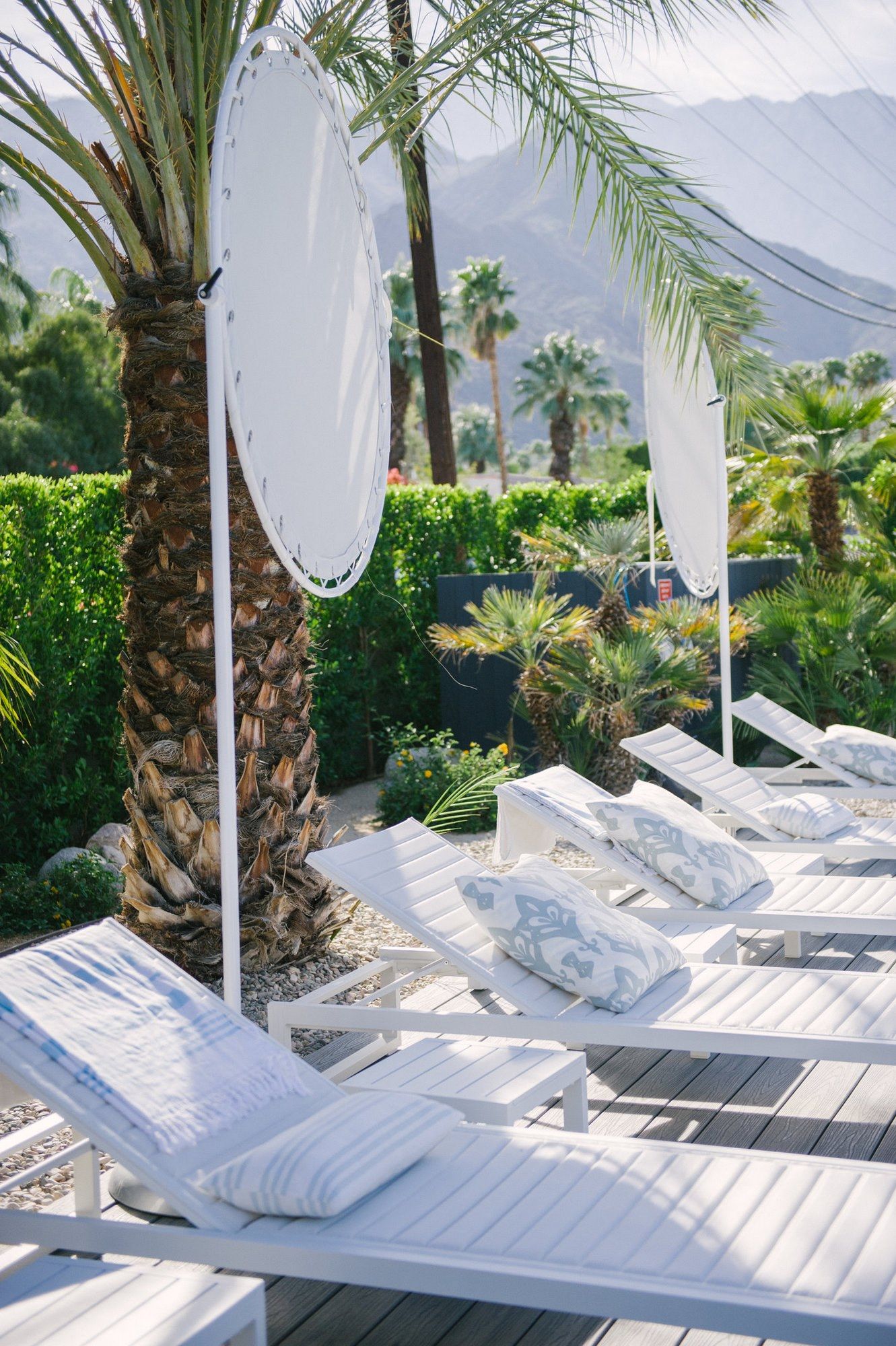 Алюминиевая кровать с порошковым покрытием Case Eos ARCH-00127478 - Вид №20