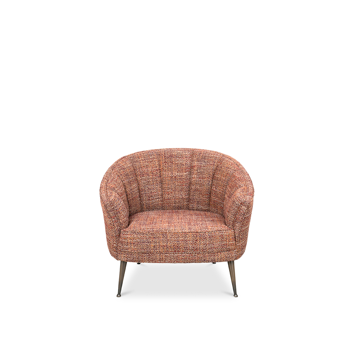 Кресла Maya Armchair Covethouse BRABBU  - Вид №8