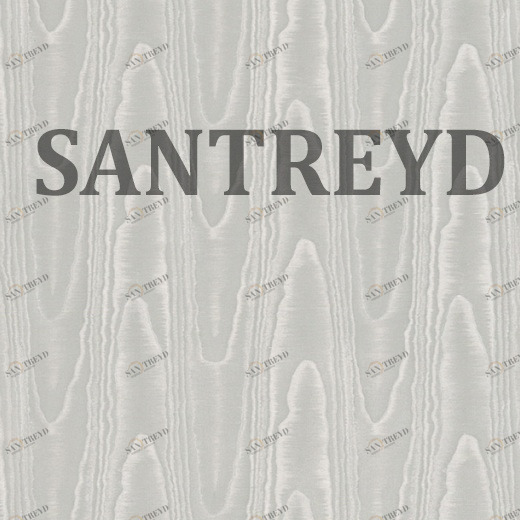 30703-6 Обои A.S. Creation Luxury Wallpaper 307036