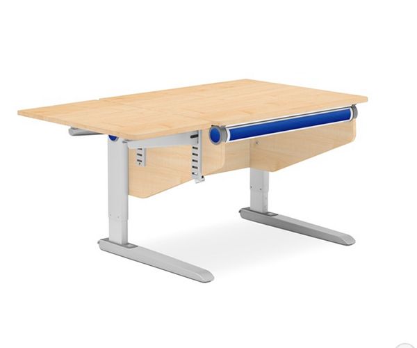 2387 Приставка Боковая полка Side Top для Winner LAB.Space 