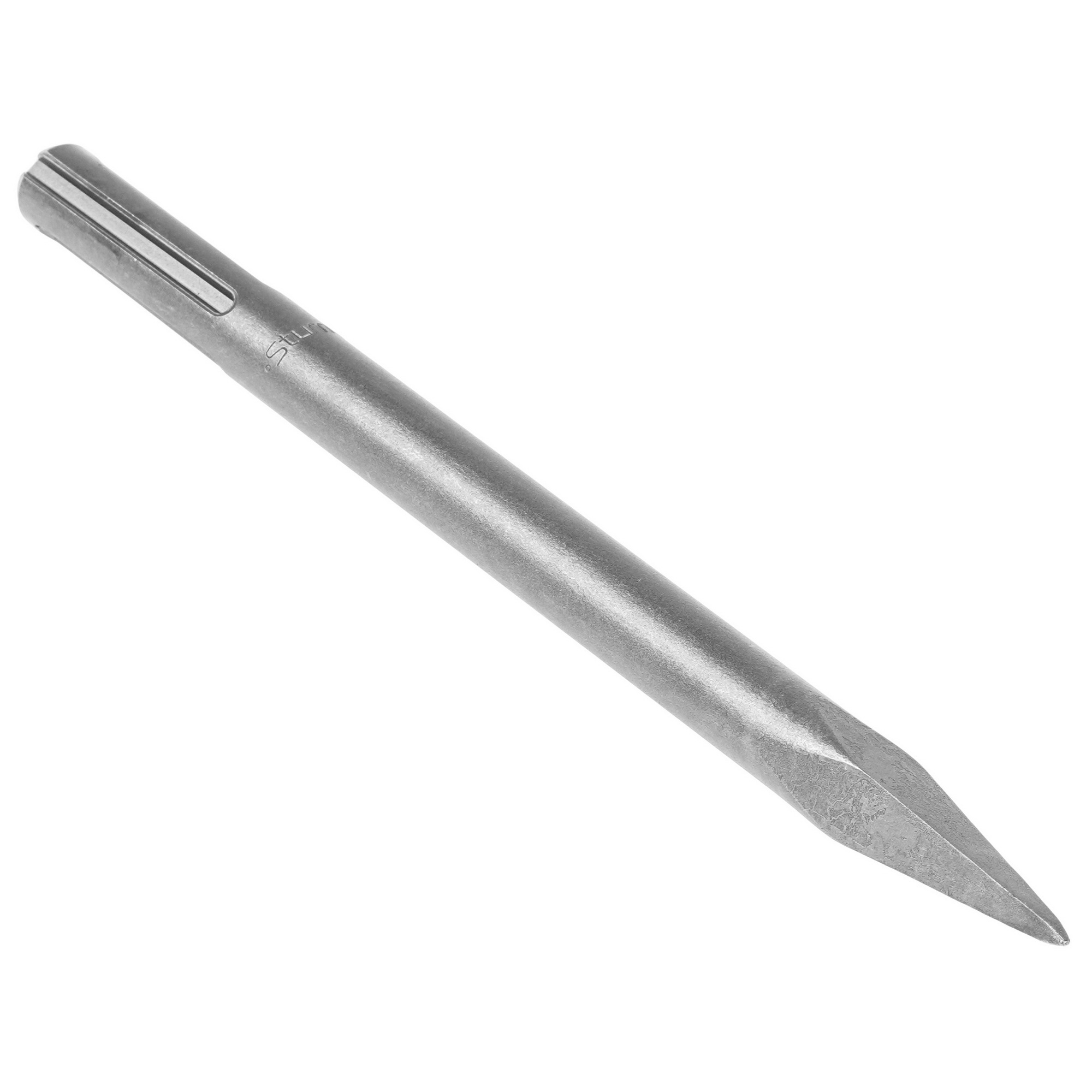 Зубило Sturm! 9018-SDSM-P18X280 9158318 STDN-0035373 - Вид №1