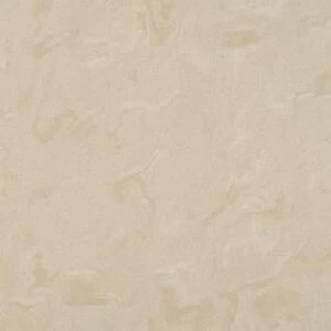 Керамогранит Marmi MR 02 40x40 Полированный