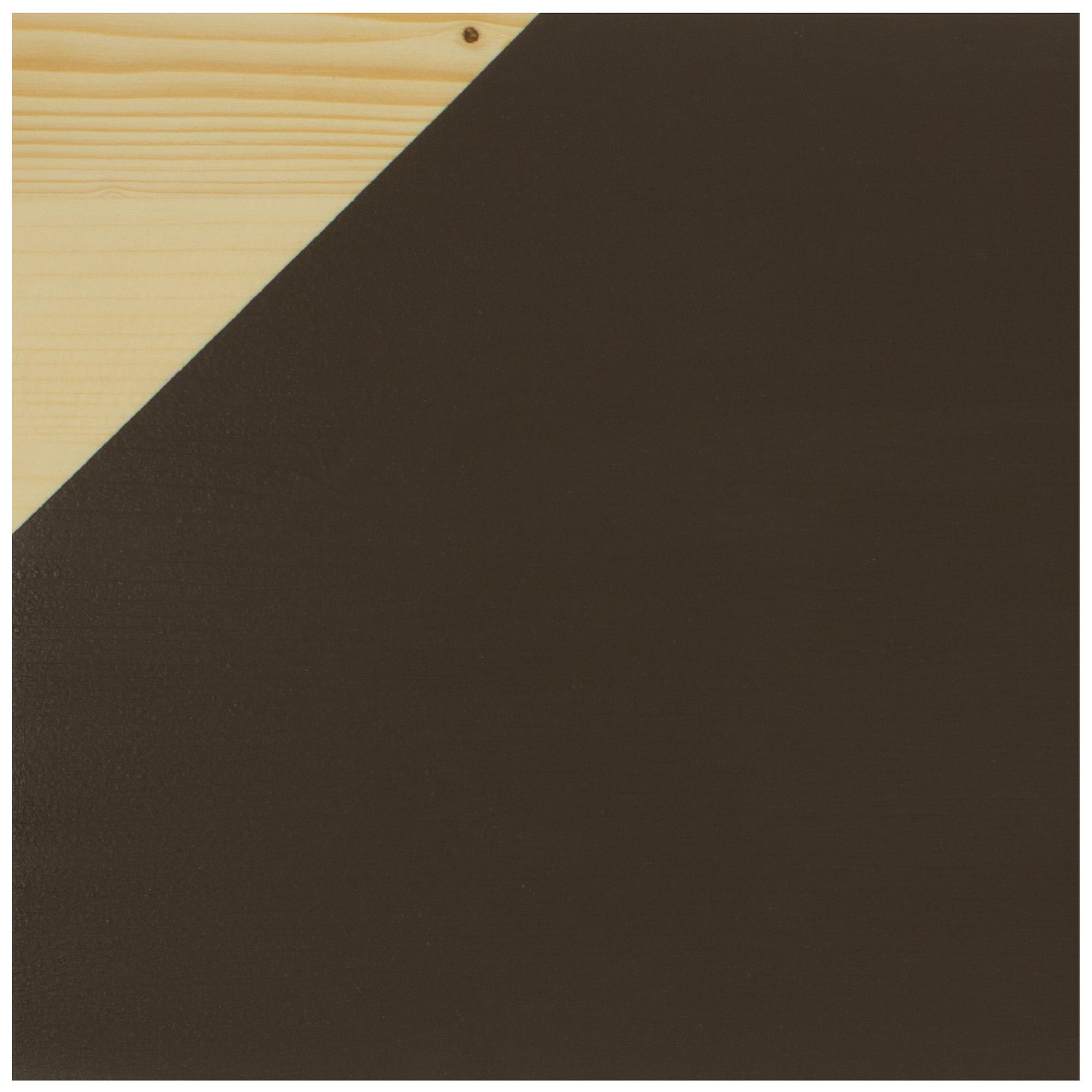 18557481 Лак V33 Urban style цвет венге 0.75 л Santreyd  - Вид №1