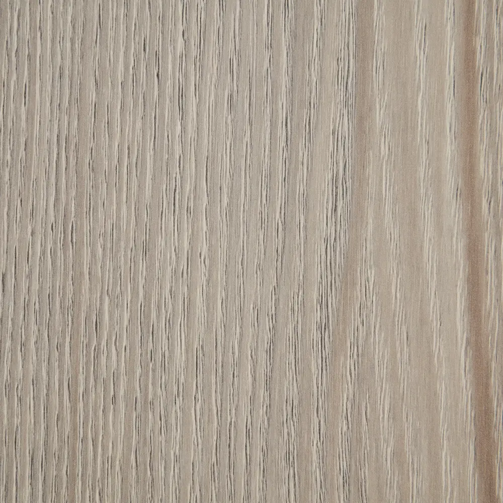 Фальшпанель для шкафа Delinia ID Нордик 37x76.8 см ЛДСП цвет бежевый STLM-2152466 - Вид №2