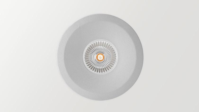 Arkoslight Светодиодный прожектор Lark-111 sun-id-1366424 - Вид №11