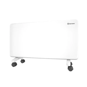 Конвектор электрический Thermex Frame 1500M с механическим термостатом 1500 Вт