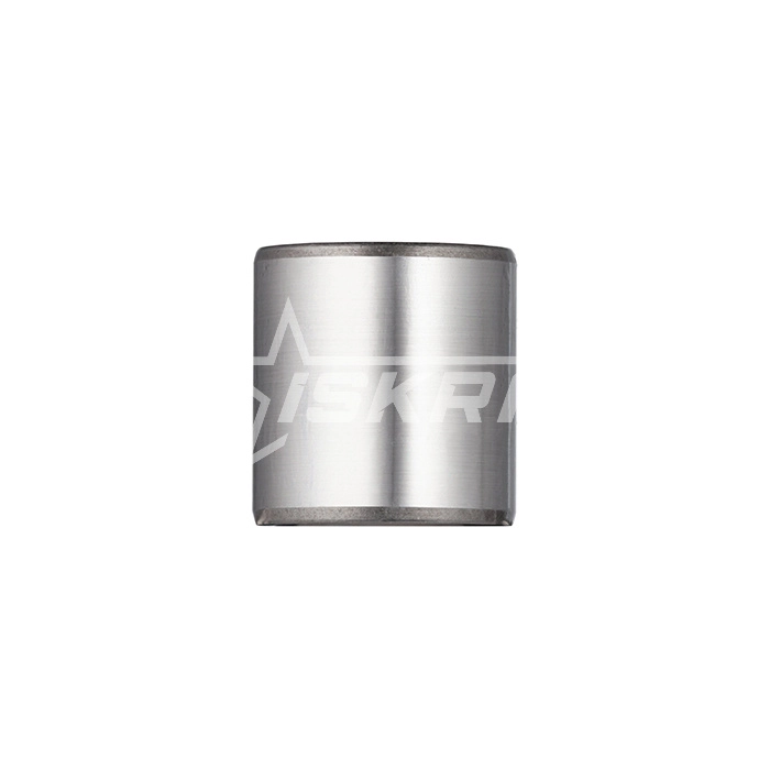 IS1650 Подшипник NA4912 ISKRA  - Вид №8