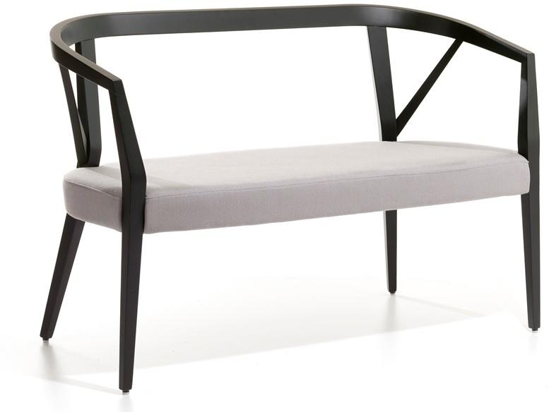 Blifase Диван из бука Forest sun-id-1347885 - Вид №1