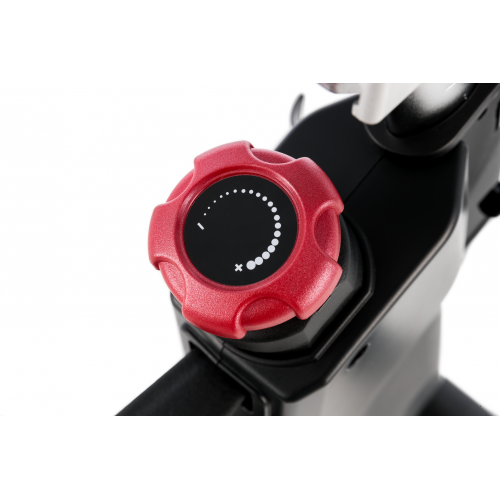 Велотренажер sole sb900 (2019) Sole Fitness sun-id-2068810 - Вид №3