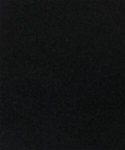 Столешница гранит FLORIS 115 арт. ВМ-8016 Absolute Black