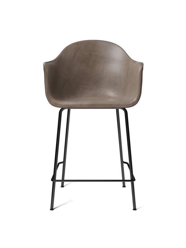 9371001-040B09ZZ Harbour Arm Chair, с мягкой обивкой LuceLight  - Вид №194