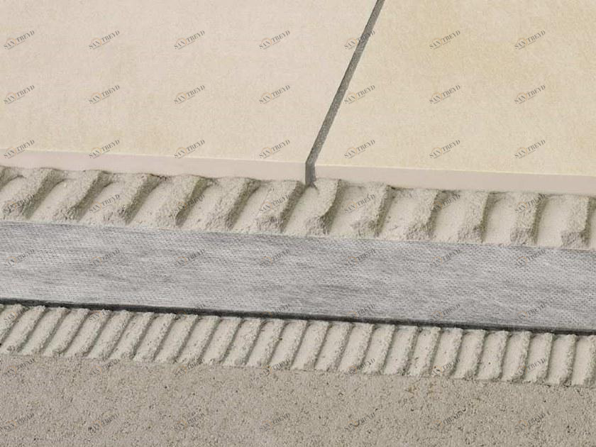 Schlüter-Systems Панель звукоизоляционная полиэтиленовая sun-id-1371342