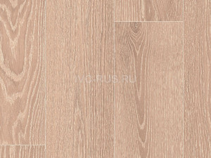 Линолеум бытовой TEXTiLE GREENLiNE - ТЕКСТИЛЬ ГРИНЛАЙН i319525