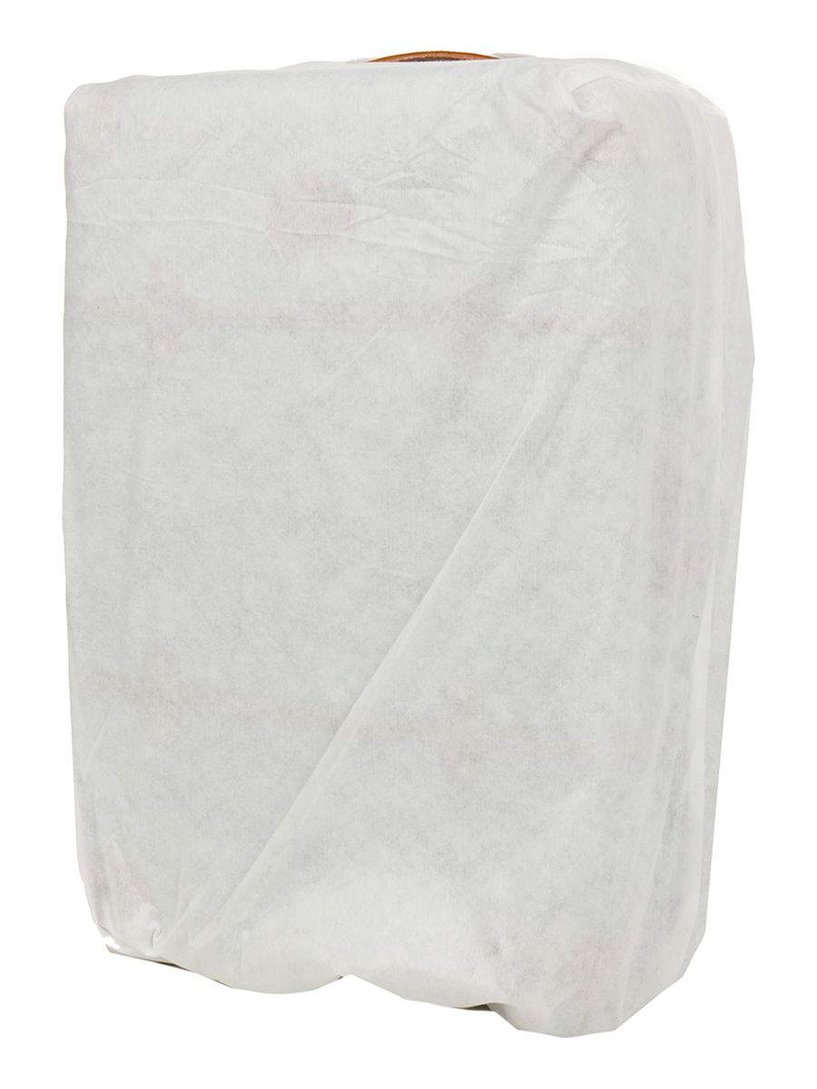 BBG28301.065 Чемодан BBG28301 Bellagio Trolley 21" Brics Bellagio 2.0  - Вид №14