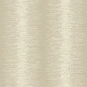 FS40107 Обои Seabrook Vivant