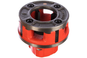 15776234 Резьбонарезная головка 1 дюйм BSPT RH D.H.C. 11-R 65575 Ridgid