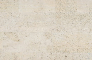 216 111 018 Окрашенный пробковый пол Pearl GRANORTE Recolour