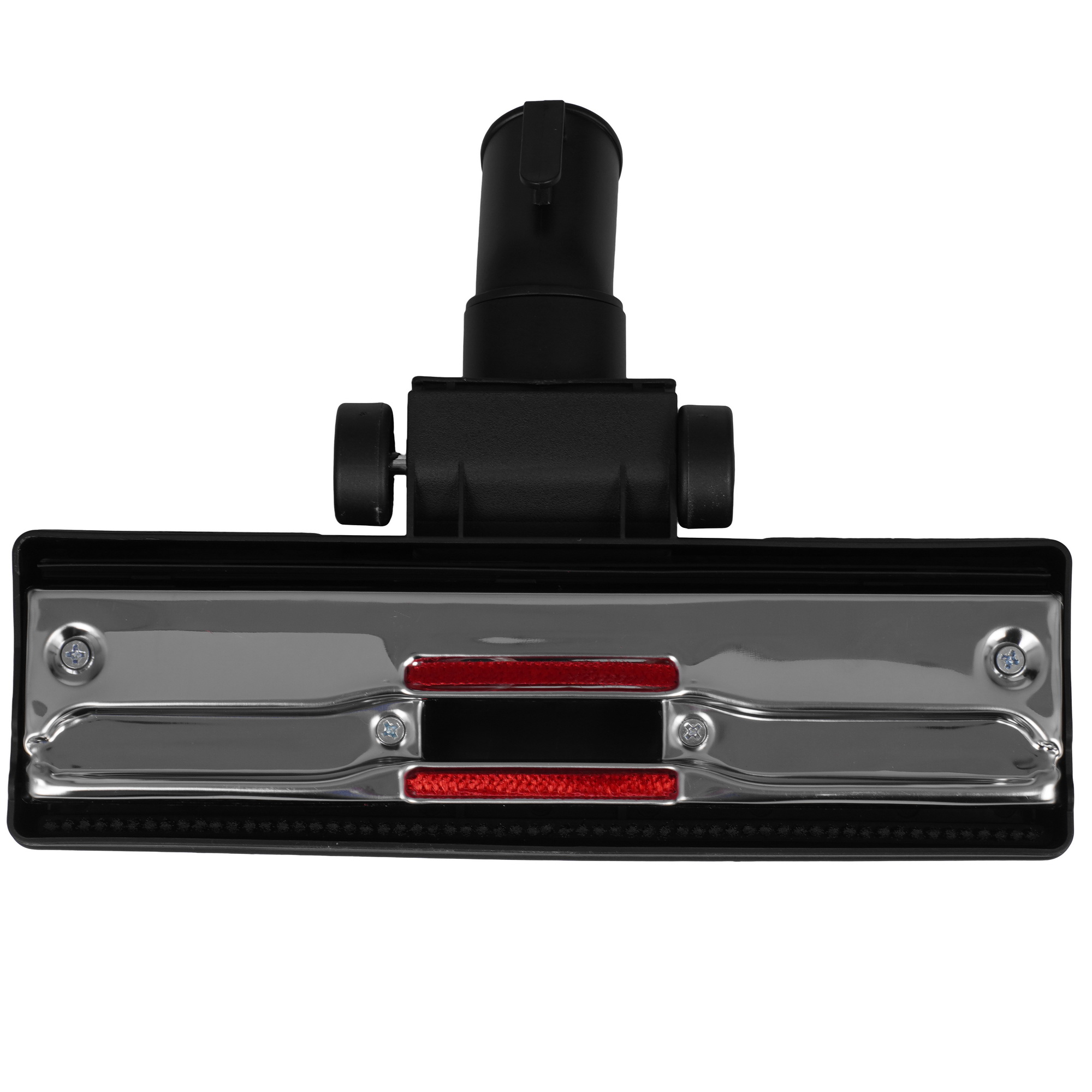 9288230 Пылесос Holt HT-VC-007 красный STDN-0048323 - Вид №10