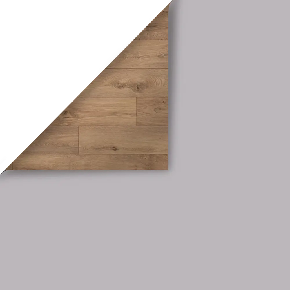 Линолеум «Парадокс Дуб Европейский» 32 класс 3.5 м JUTEKS STLM-2011066 - Вид №4