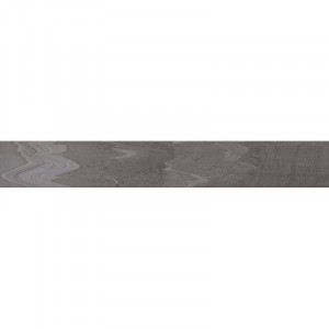 K934302R0001VTE0  Vitraglobal British Stone