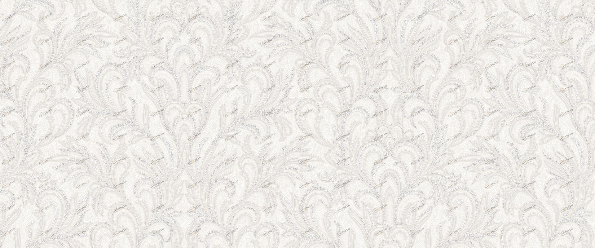 Victoria Stenova 888921 Мотив BALET 888921 