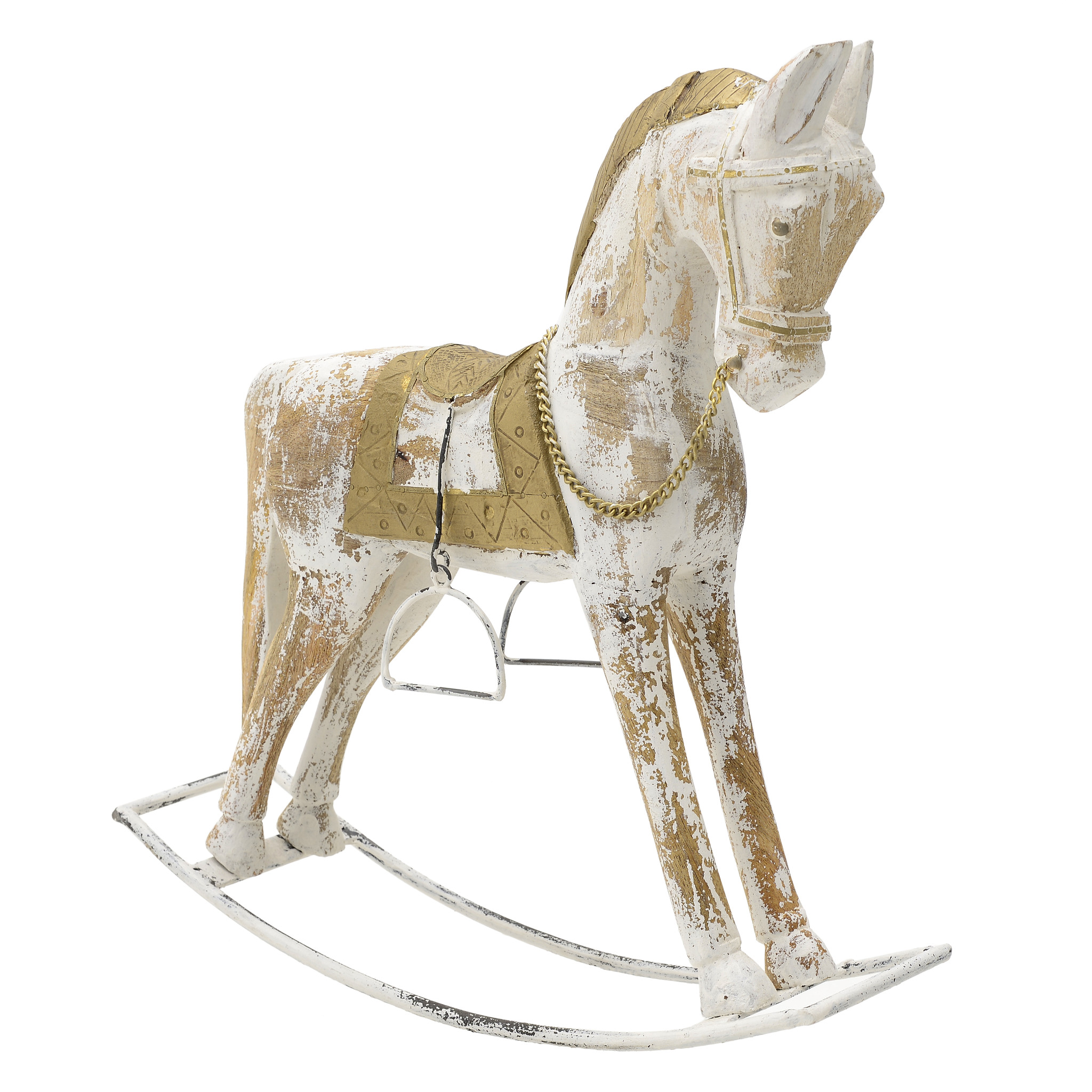 3870189.0066 лошадь TO4ROOMS  - Вид №1